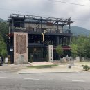 내고향닭갈비 이미지