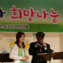 시립백암정신병원 Daum카페