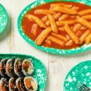 검단유니팝미술학원