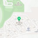 홍익골든빌아파트 이미지