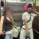 조은꽃식물원 | 정신치료맛집 대만