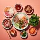 유진의원 | 베트남 나트랑여행 3만원대 가성비갑 호캉스 숙소 추천 르모어 호텔 나트랑 내돈내산 솔직 후기