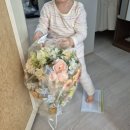 근로복지공단군산어린이집 | 어린이집 스승의날 선물 추천 | 플라에 실크플라워 카네이션 내돈내산 후기