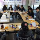 부산장애인자립센터 이미지