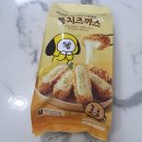 이마트에브리데이 광교하동점 이미지