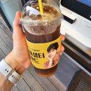 컴포즈커피서대전네거리점 이미지