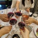 모노옵티컬안경 | [직딩일기] 부산 센텀 그랜드애플 5인 가족 후기 / 부산대 안경점 추천!(패션안경)/ 찐 밀면맛집 추천
