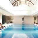 엠버서더관광호텔 이미지