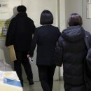 목포시청 이미지