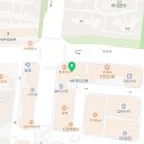 밝은유안과의원 이미지