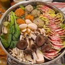 생방송투데이 한우물의법칙 수제만두전골 공주 맛집 정보