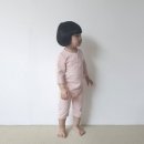 로빈 이미지