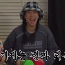 스미샵 이미지