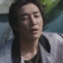 도영성마트 이미지