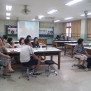 염경중학교 이미지