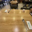 옛날경성순대국 - 용인시 처인구 금령로85번길 20-10 | 옛날경성순대국