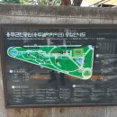 서울 동대문구 용두공원-간데메공원 여행. 이미지