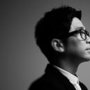 그대의머릿결
