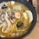 지에스25 동래삼성대길 | 동래 마라탕 맛집 마라섬 l 소고기, 새우, 완자도 무게를 달아먹는다니! | 동래 혼밥 추천 l 마라섬...