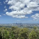 시티투어 | 브리즈번 호주입국에 대하여 브리즈번 시티투어 후기