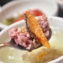산이랑바다랑