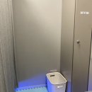 화성한방병원 | 화성 다이어트 한방병원에서 관리 받고 한약 1달간 복용한 후기