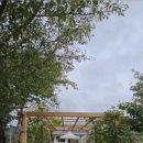 스테이 계림 이미지