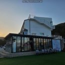 스테이 멍(STAY MUNG) 이미지