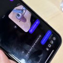 편의점(솔마루) | 그럼 그냥 9월 진행할게요