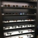 아하바안경원 이미지