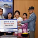 성남시서점협동조합 이미지