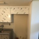 서원동-32 이미지