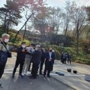강원도사진앨범인쇄협동조합