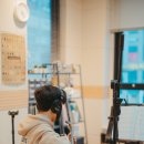 더홈기타실용음악학원
