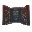 태광유통 이미지