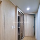 당진시 북문로 이미지