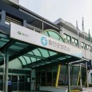 함안군보건소 이미지