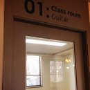 나무기타 부산연습실 2016년 12/10일(토) Grand Open !! 이미지