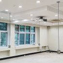 전동중학교 이미지