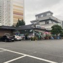 남미회관 이미지