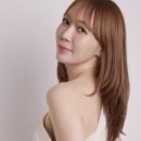 Luvlang(러블랑)