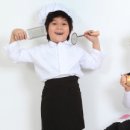 키즈 쿠킹 클래스 이미지