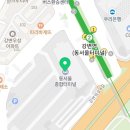 역삼-1650 이미지