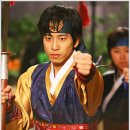수학원 - 강릉시 성덕포남로206번길 10 | 수학원
