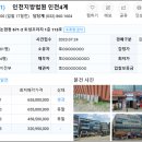 토성프라자 이미지