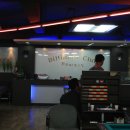 날마다 당구장 이미지