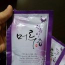 덕유산식품 이미지