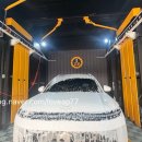 신화세차장 이미지