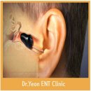 닥터연이비인후과의원 이미지