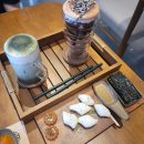 이마트24 대전목원대정문점 | 목원대 맛집 베스트 10 순위 추천